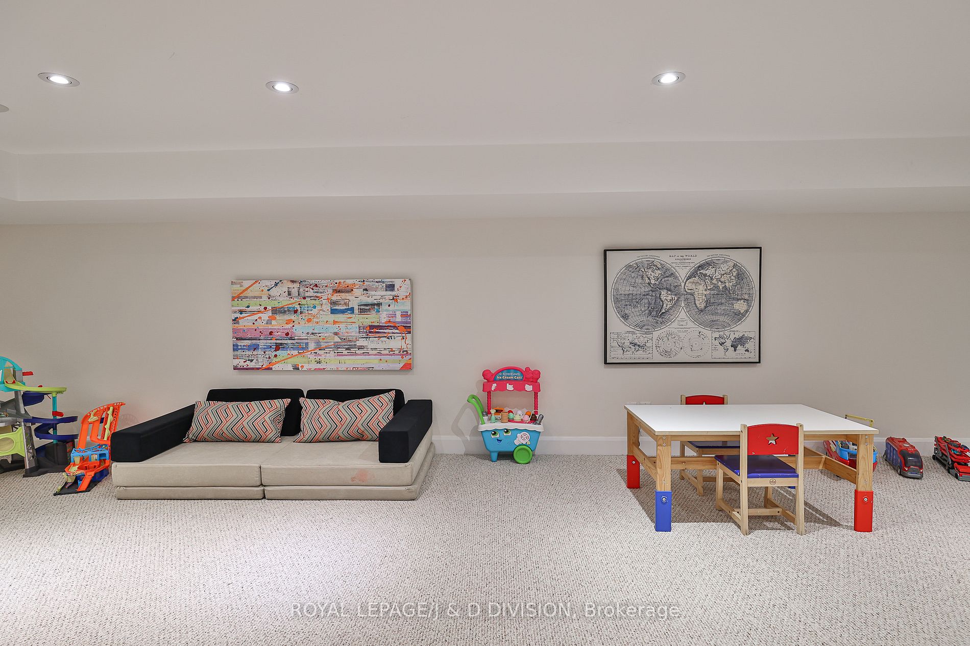 Listing E6036120 - Large Photo # 26