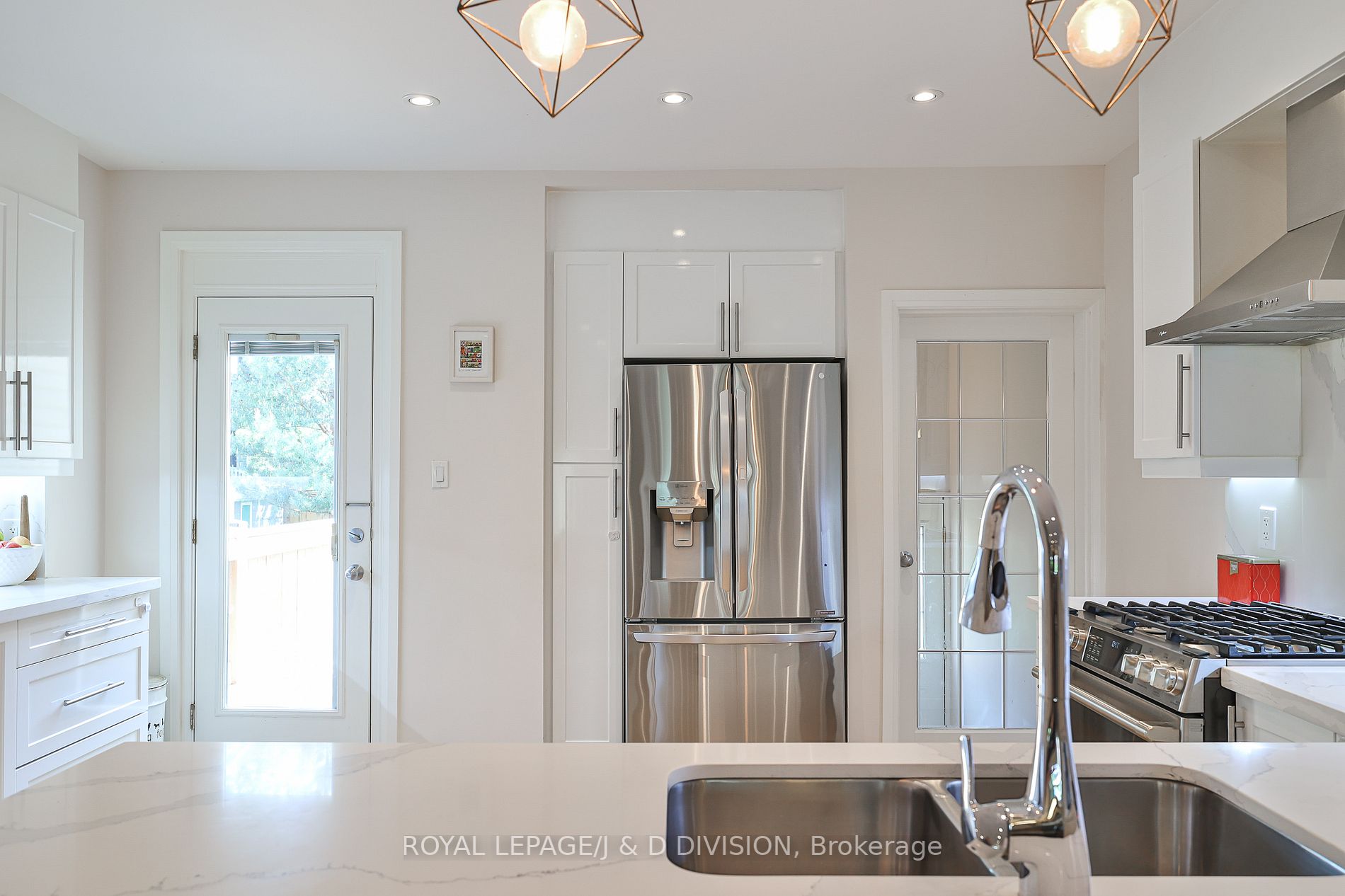 Listing E6036120 - Large Photo # 11