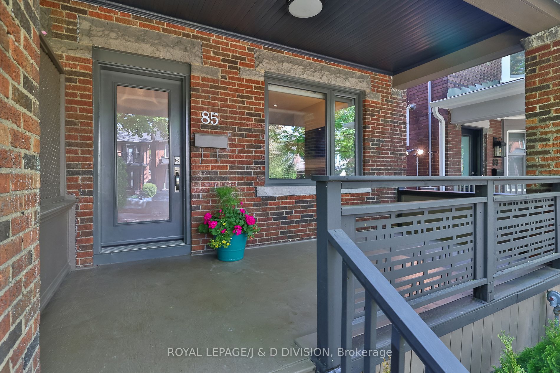 Listing E6036120 - Large Photo # 2