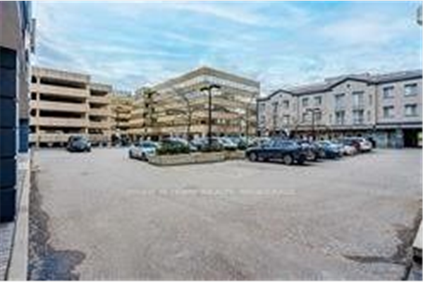 2351 Kennedy Rd, Toronto