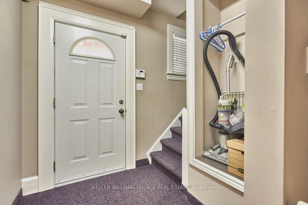 Listing E6036388 - Large Photo # 10