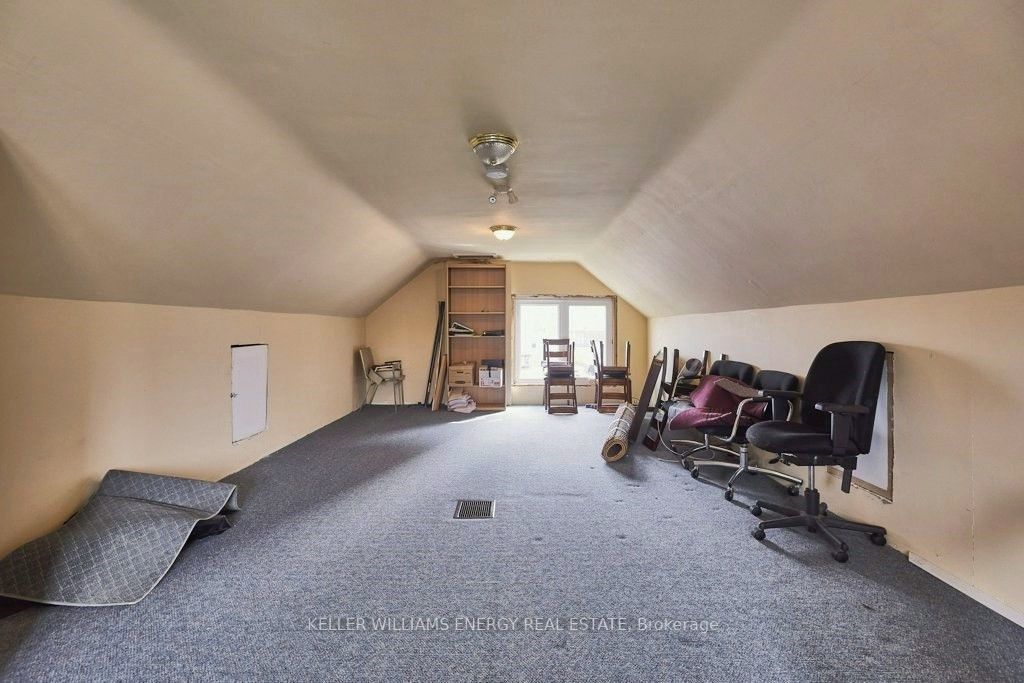 Listing E6036388 - Large Photo # 17