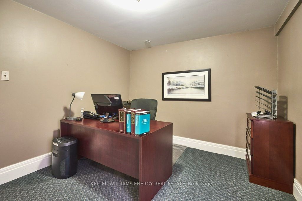 Listing E6036388 - Large Photo # 12