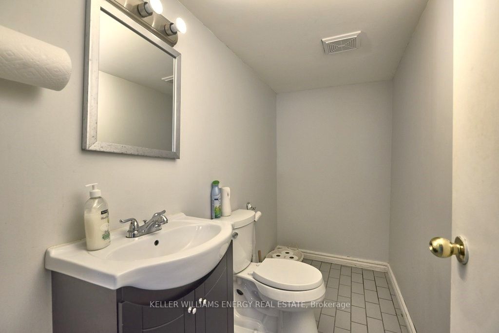 Listing E6036388 - Large Photo # 22