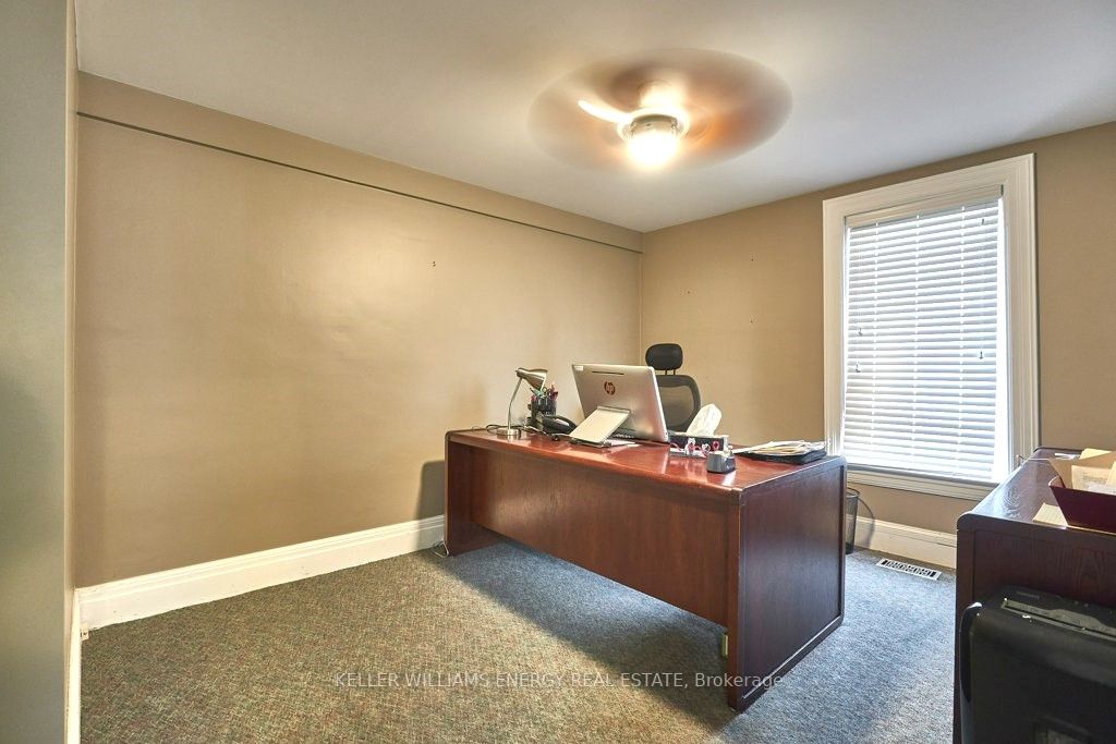 Listing E6036388 - Large Photo # 15