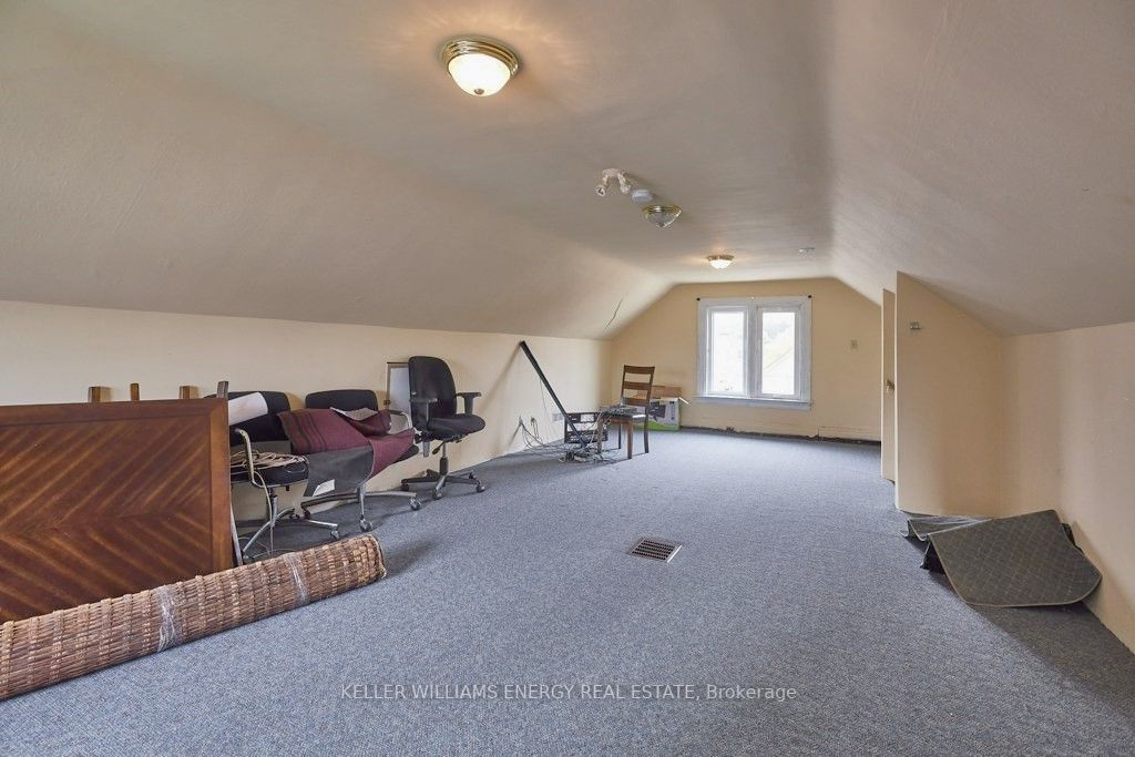 Listing E6036388 - Large Photo # 18