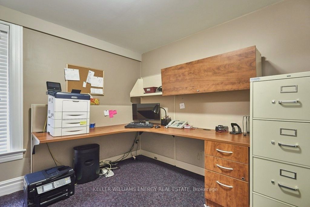 Listing E6036388 - Large Photo # 14