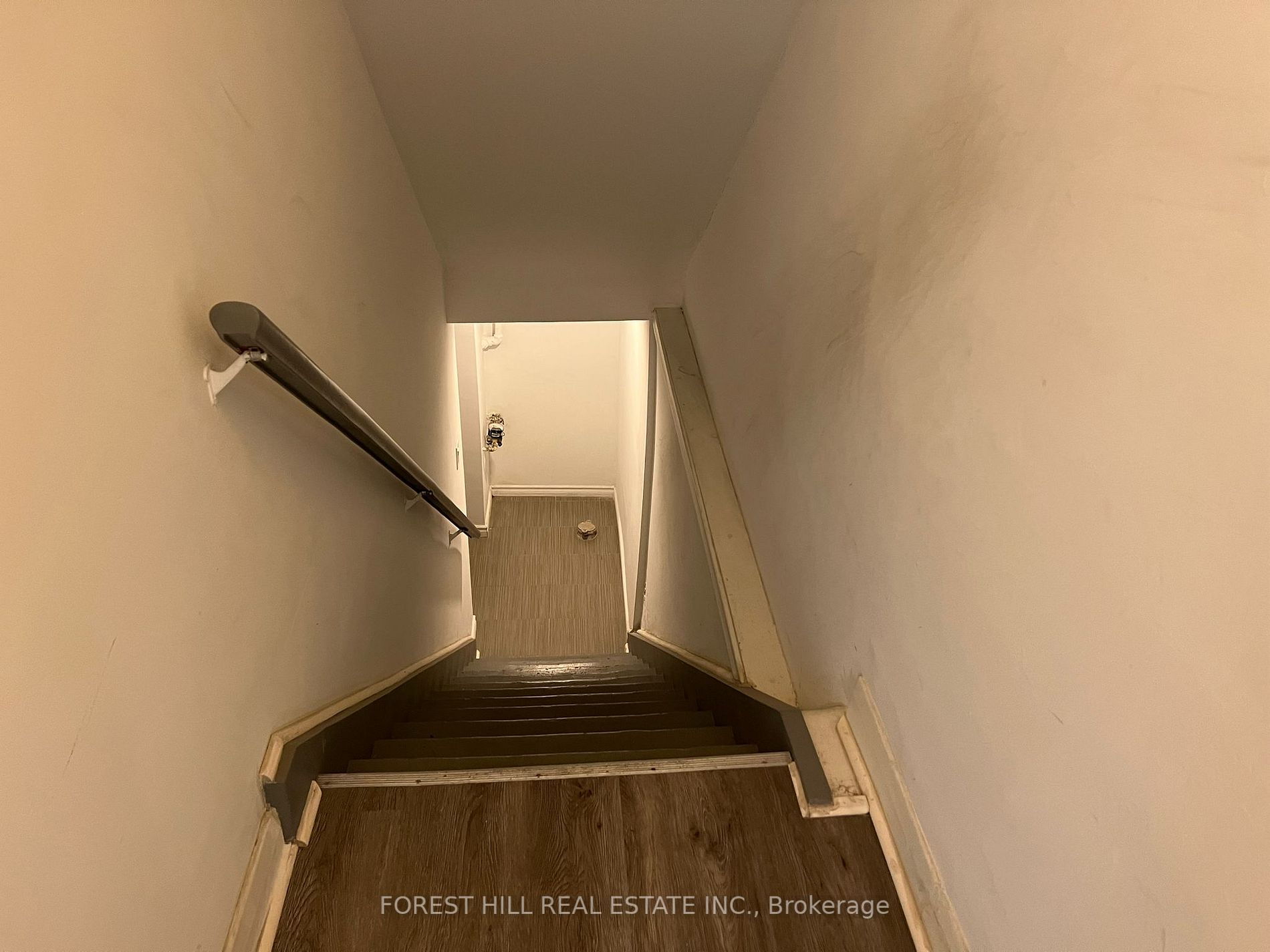 Listing E6036512 - Large Photo # 17
