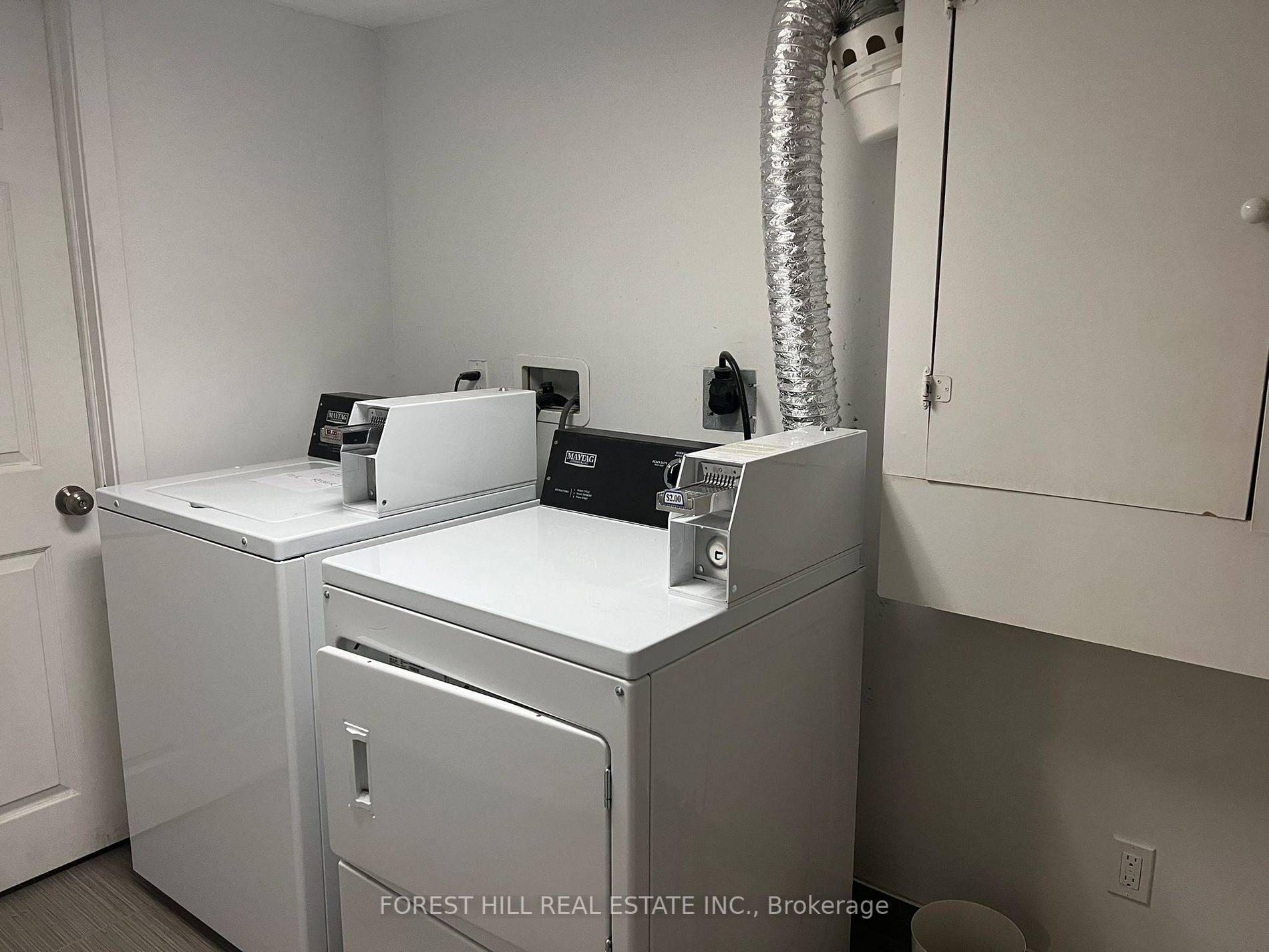 Listing E6036524 - Large Photo # 18