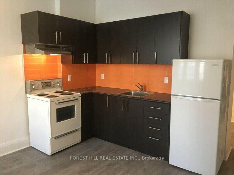 Listing E6036524 - Large Photo # 10
