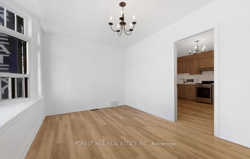 Listing E6036600 - Large Photo # 15