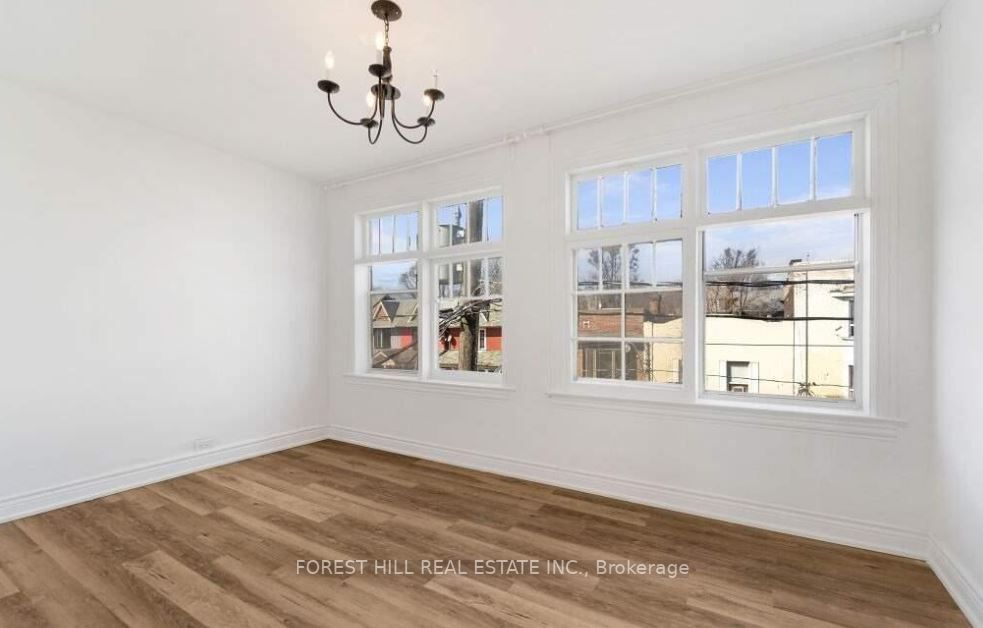Listing E6036600 - Large Photo # 10