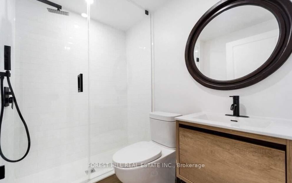 Listing E6036600 - Large Photo # 16
