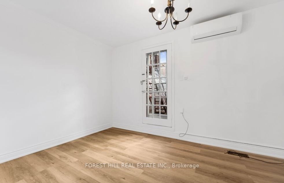 Listing E6036600 - Large Photo # 14