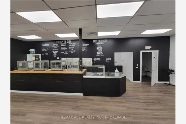 6 Lincoln St, Ajax
