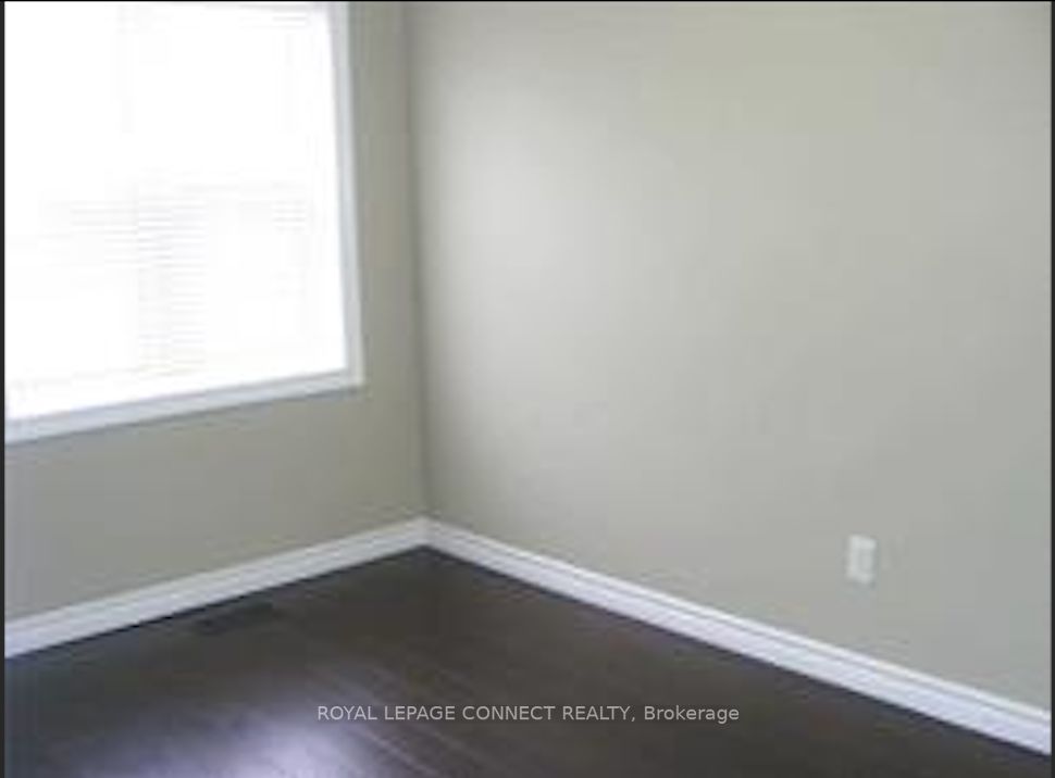 Listing E6036648 - Large Photo # 12