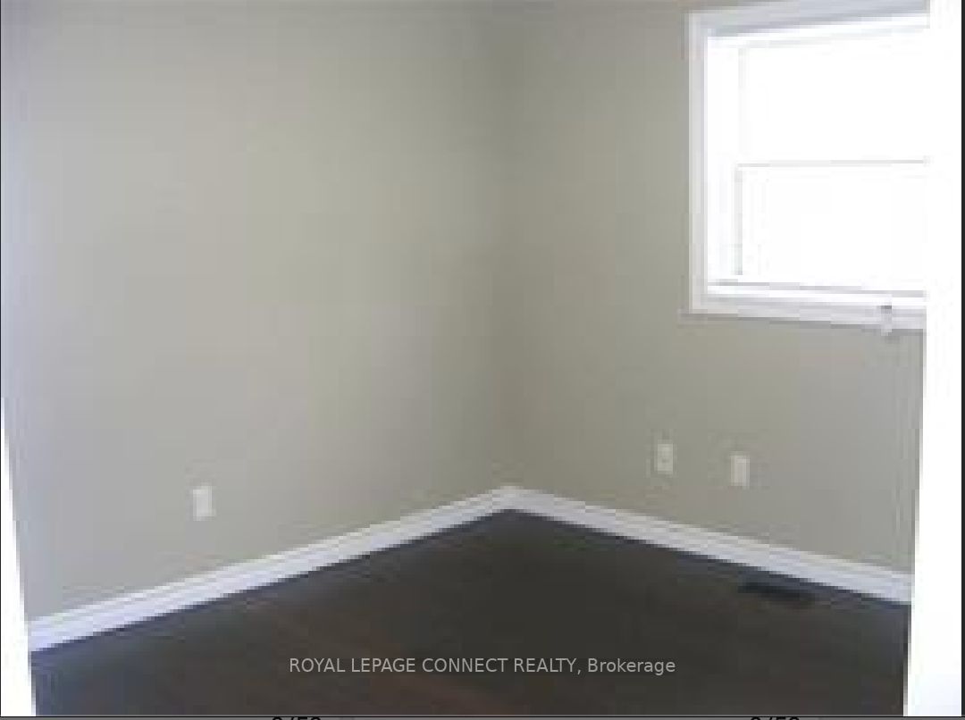 Listing E6036648 - Large Photo # 11