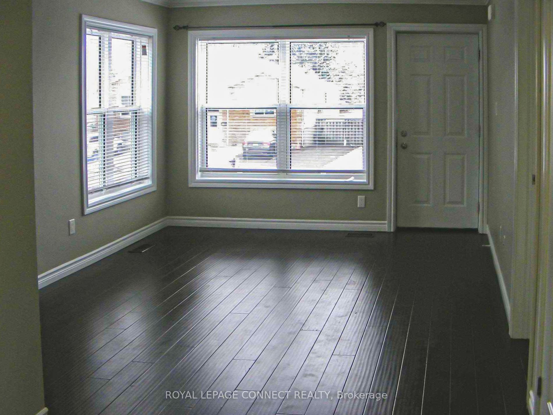Listing E6036648 - Large Photo # 2