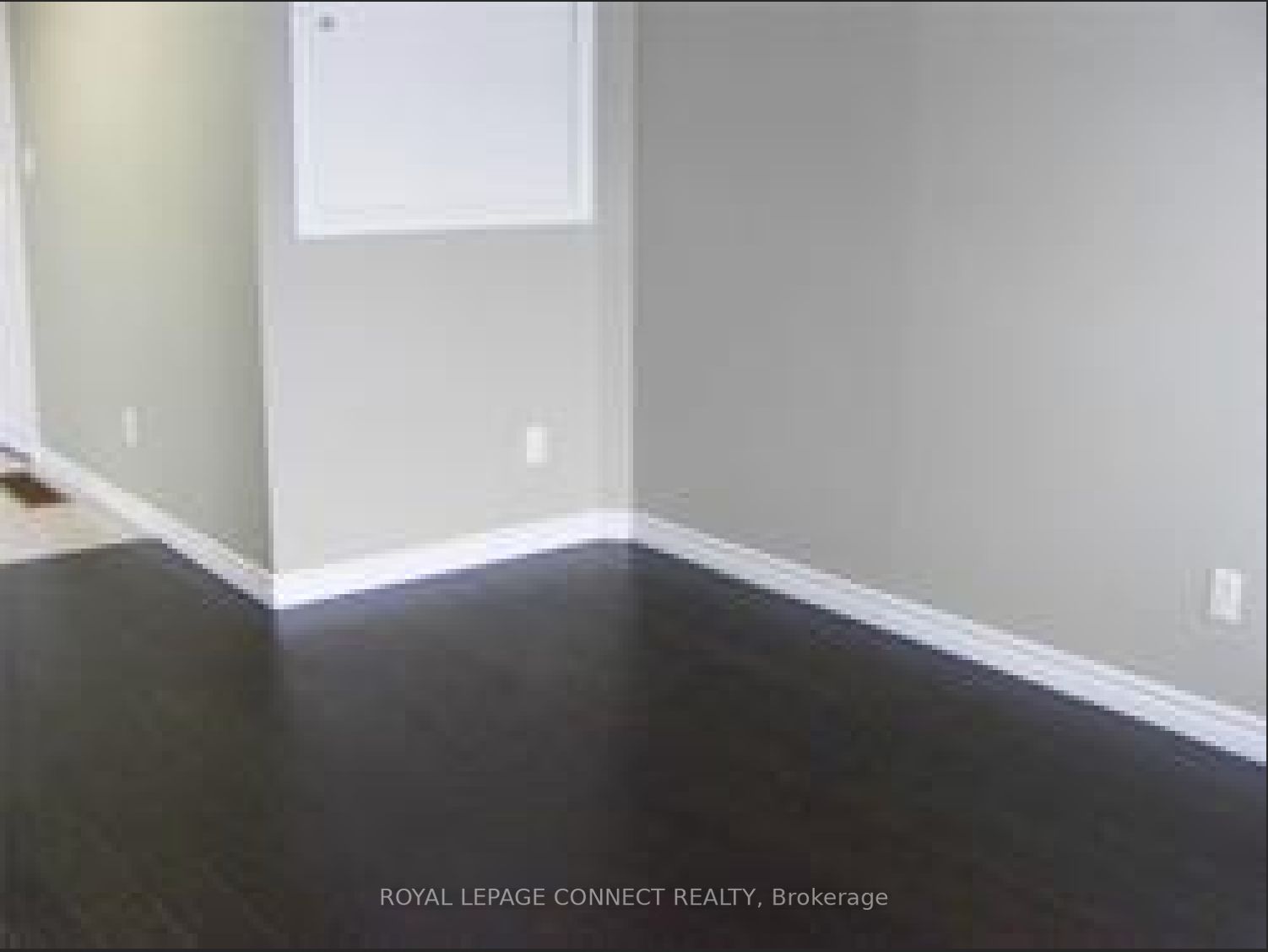 Listing E6036648 - Large Photo # 3