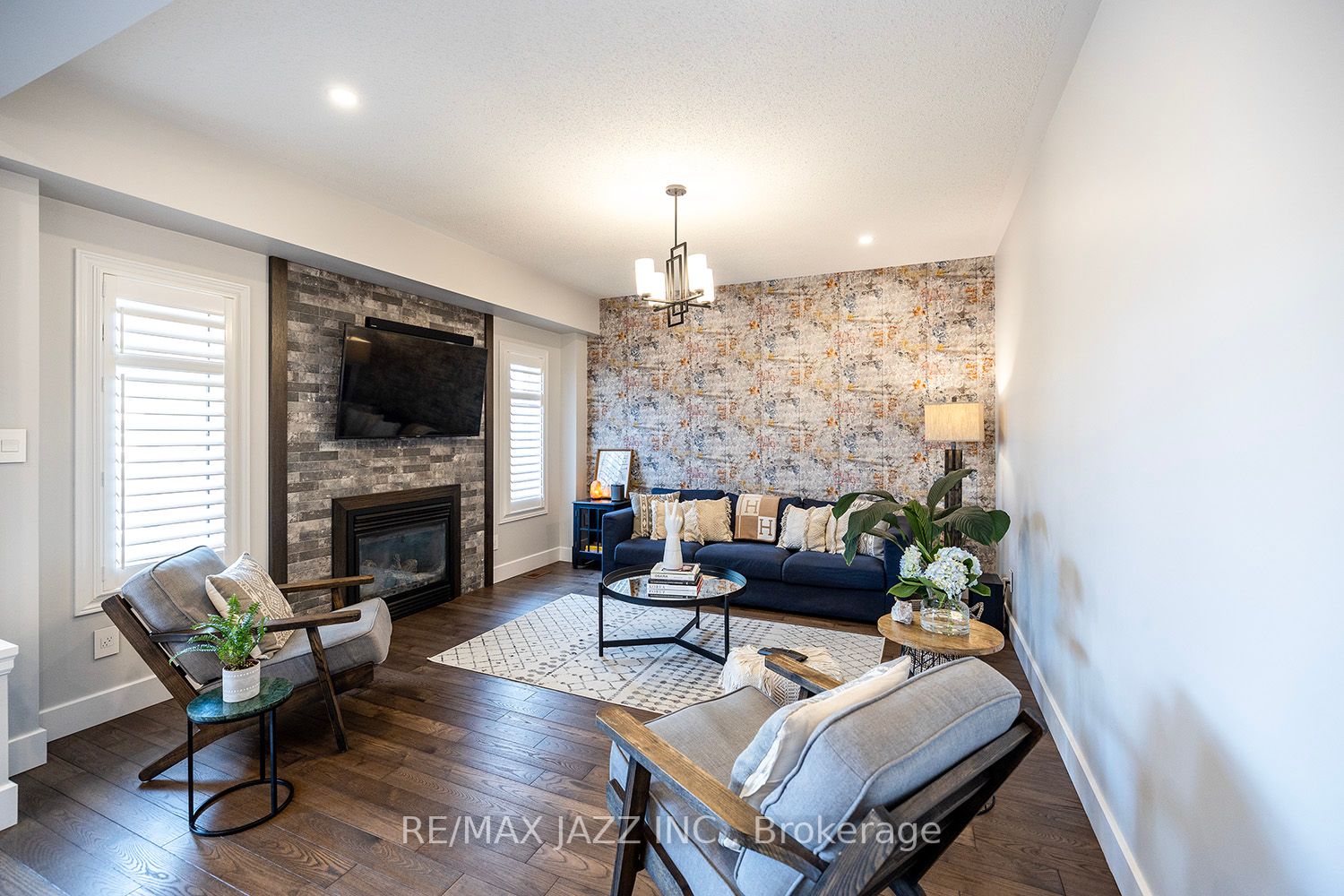 Listing E6036660 - Large Photo # 12