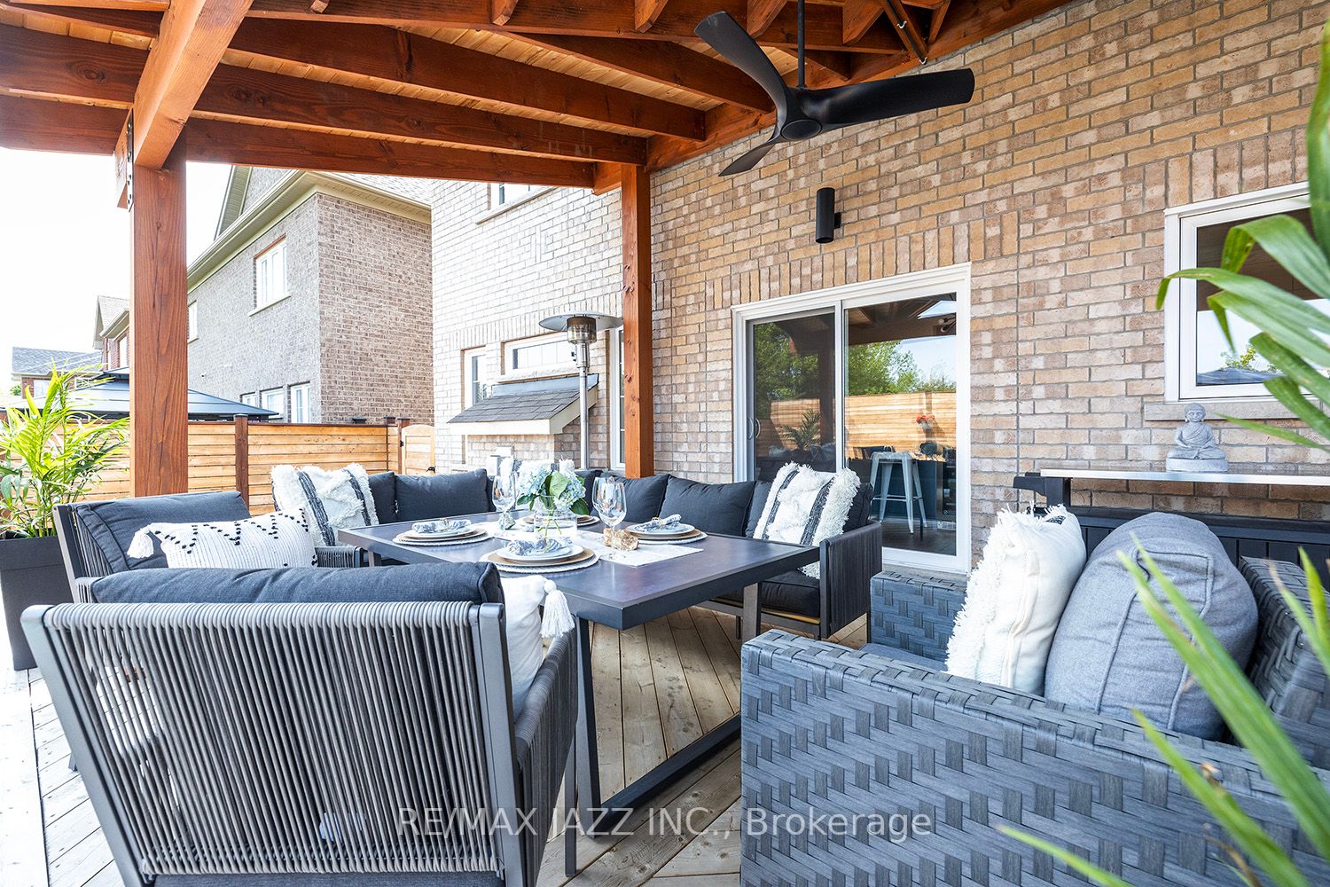Listing E6036660 - Large Photo # 37