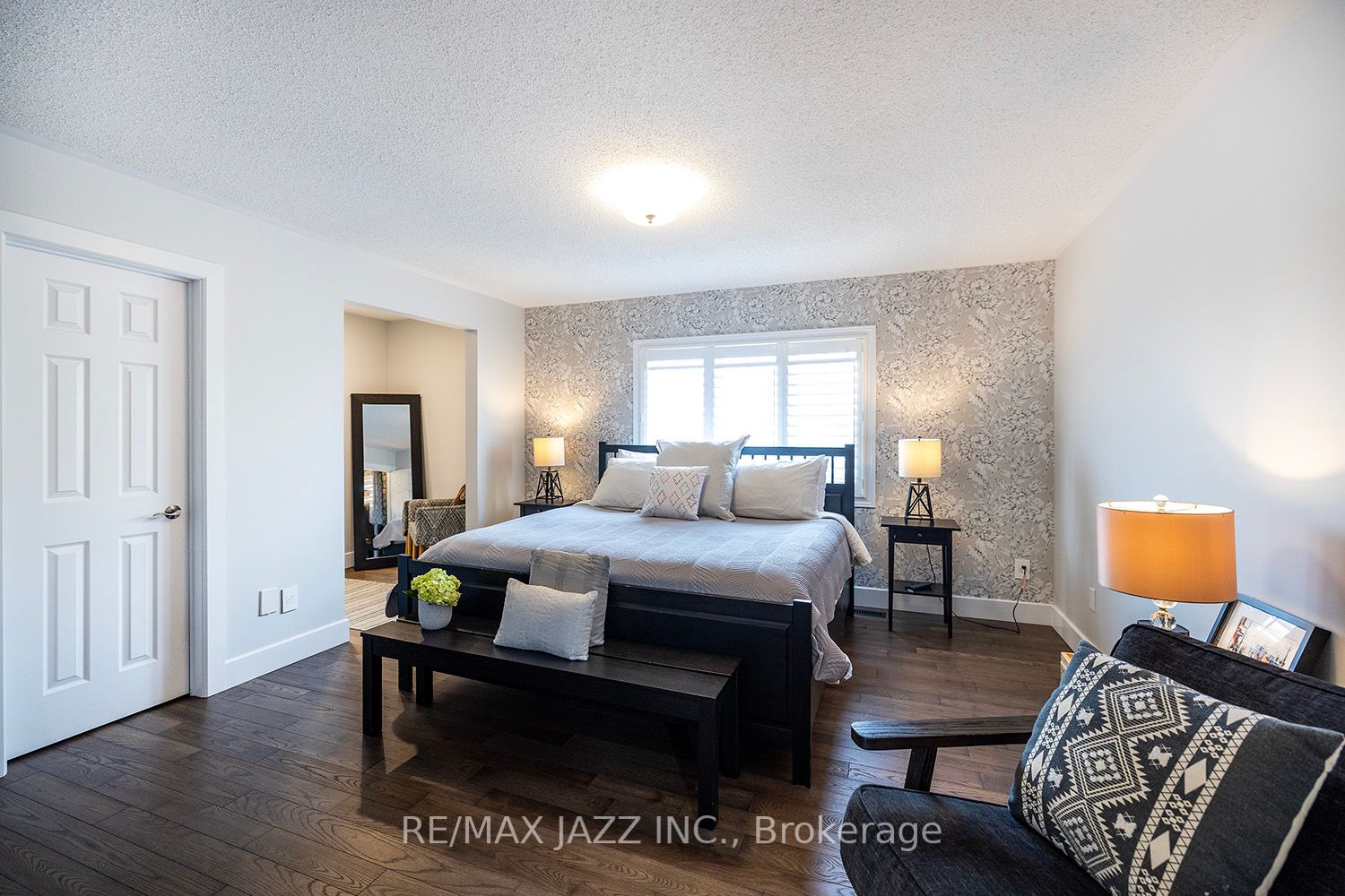 Listing E6036660 - Large Photo # 16