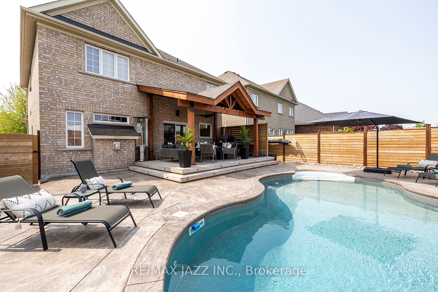 Listing E6036660 - Large Photo # 36