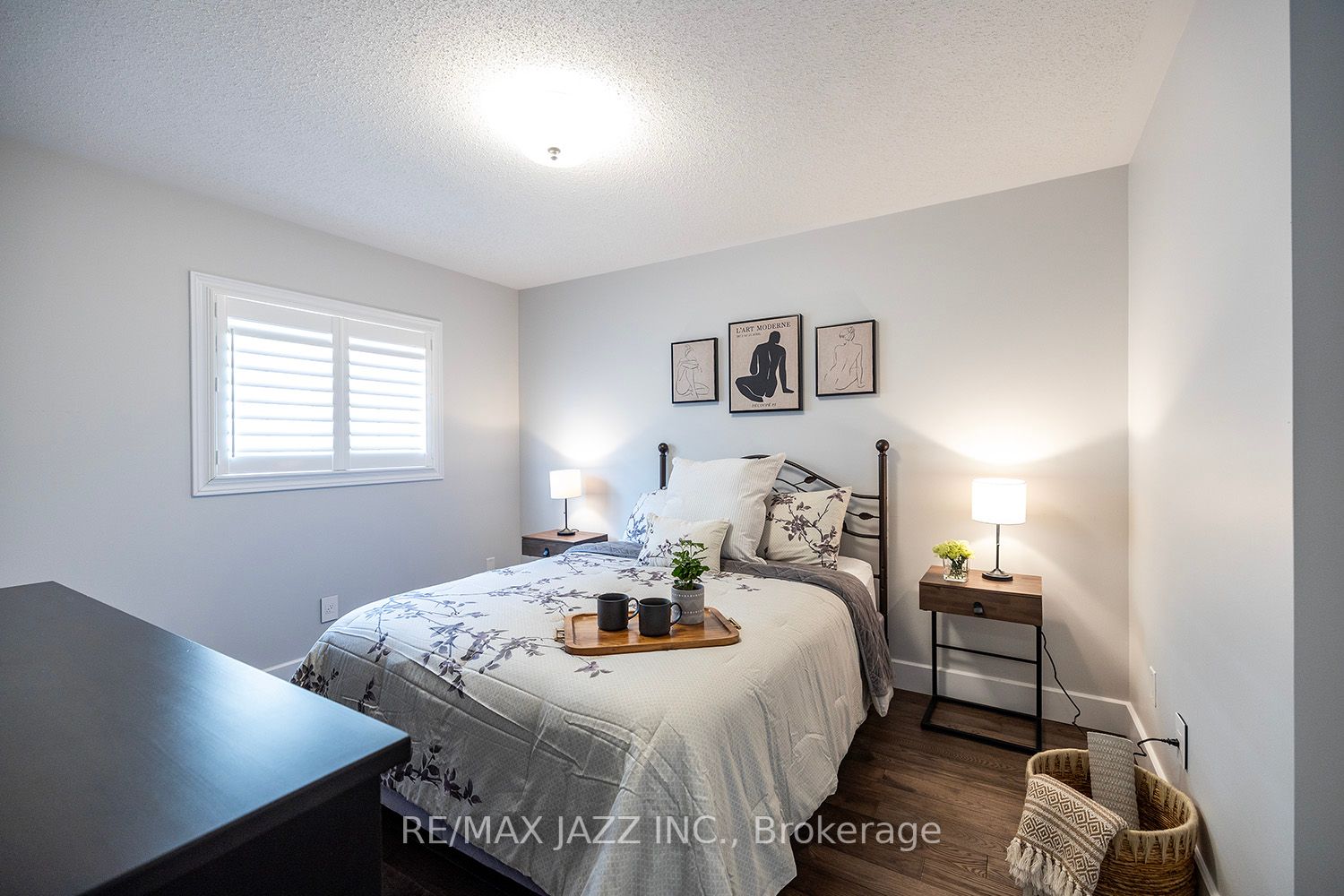Listing E6036660 - Large Photo # 24