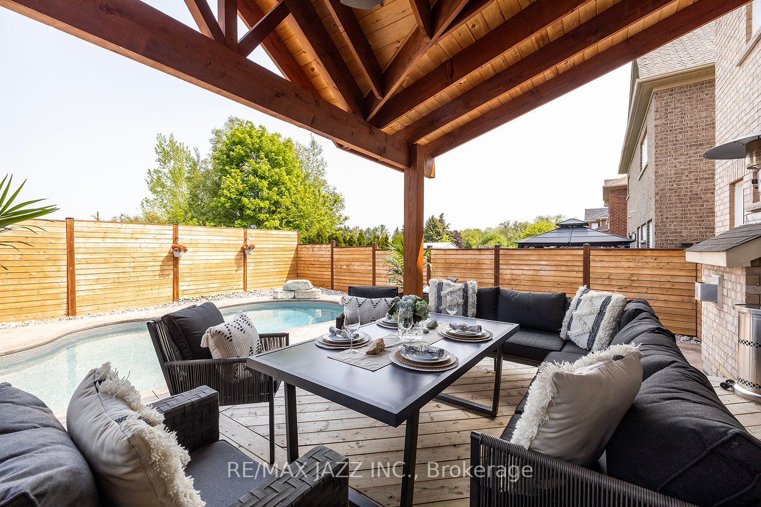 Listing E6036660 - Large Photo # 32