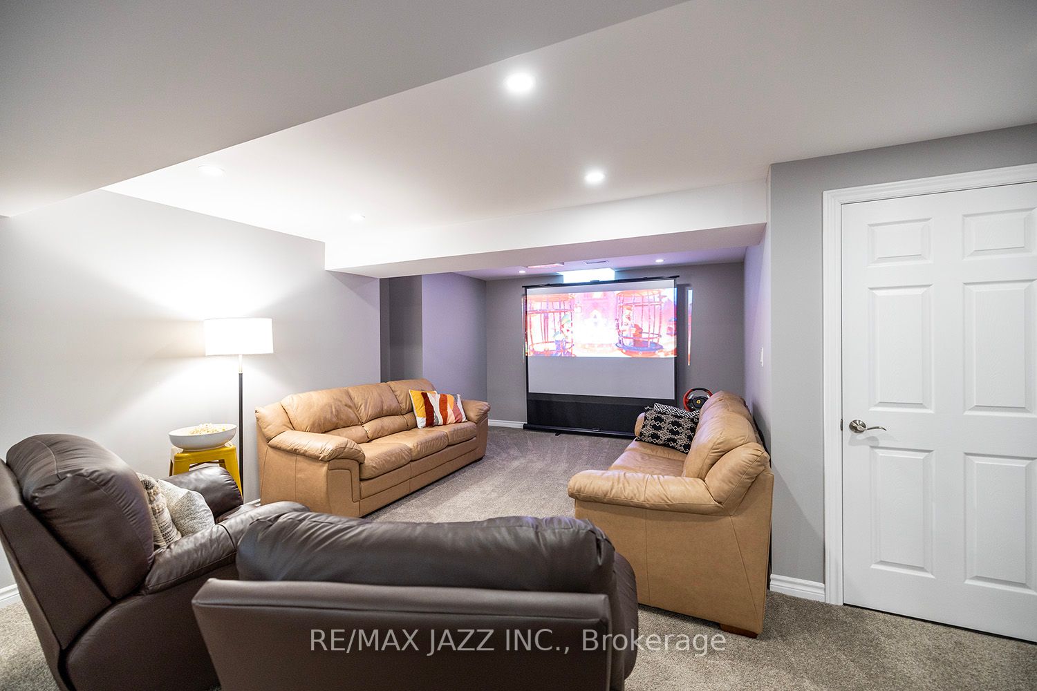 Listing E6036660 - Large Photo # 28