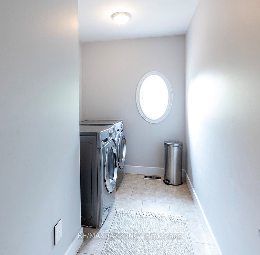 Listing E6036660 - Large Photo # 27