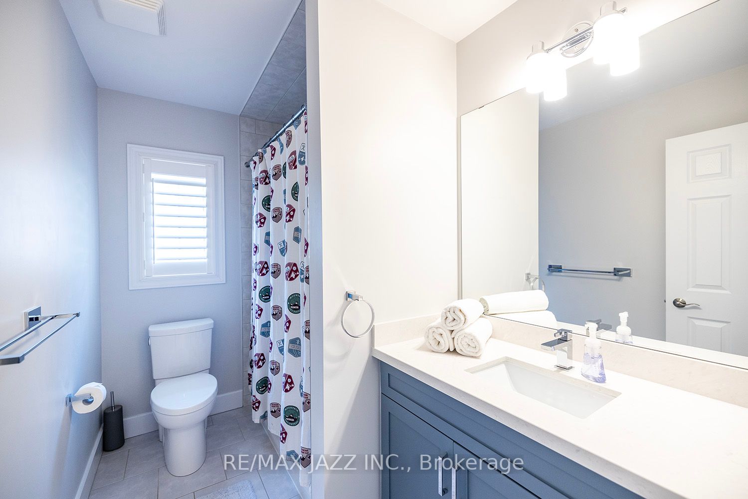 Listing E6036660 - Large Photo # 26