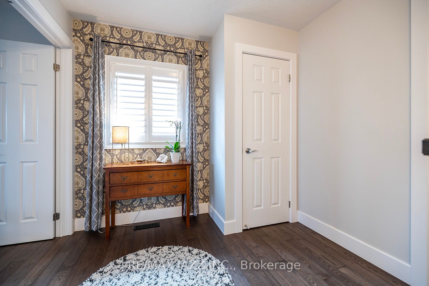 Listing E6036660 - Large Photo # 15