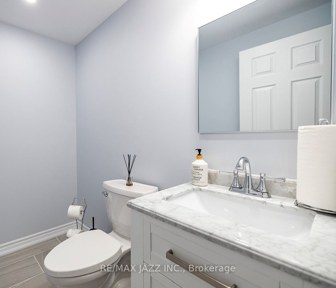 Listing E6036660 - Large Photo # 31