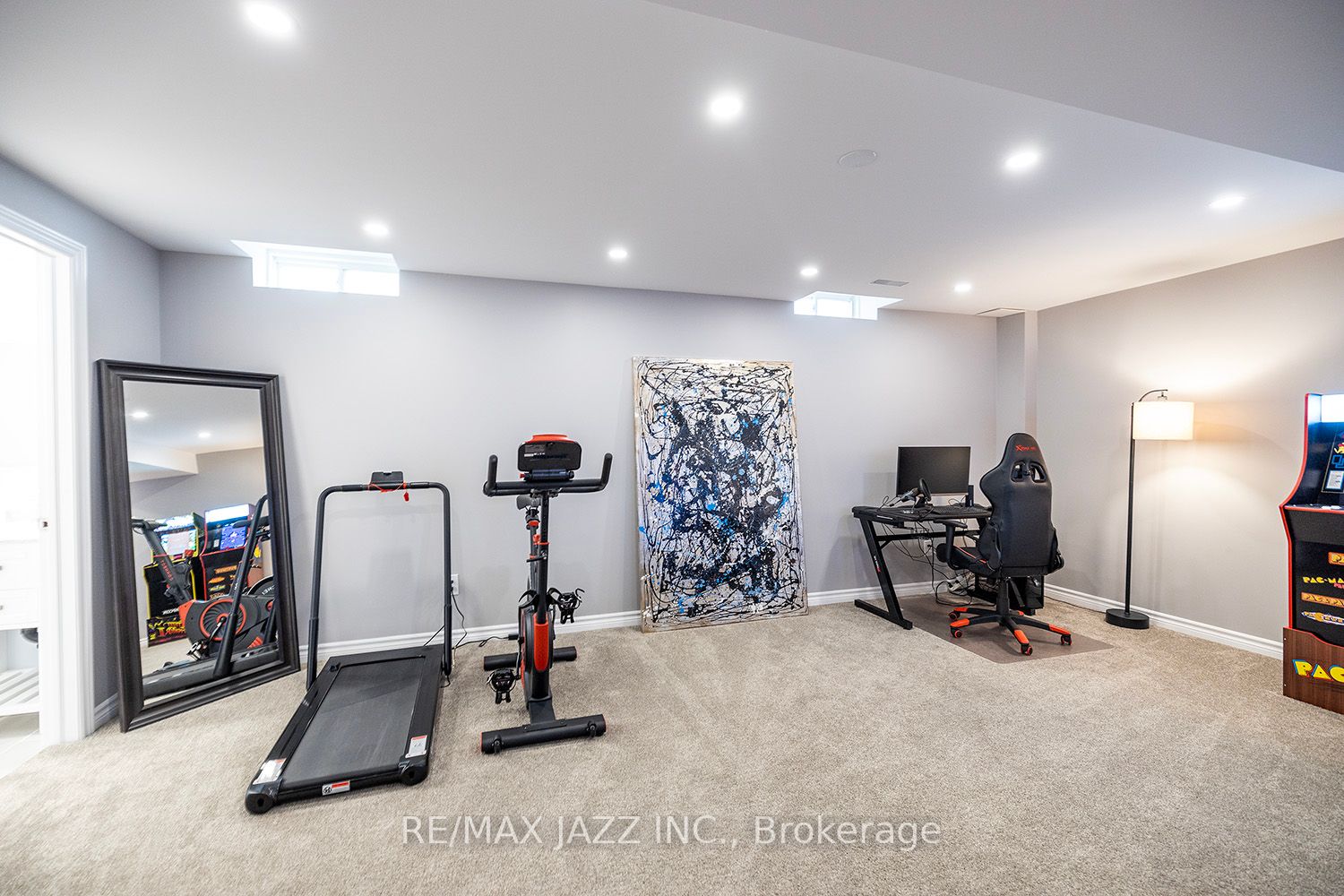 Listing E6036660 - Large Photo # 29