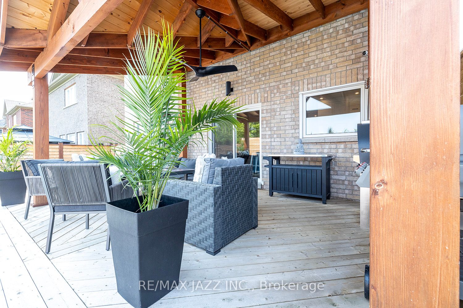 Listing E6036660 - Large Photo # 40