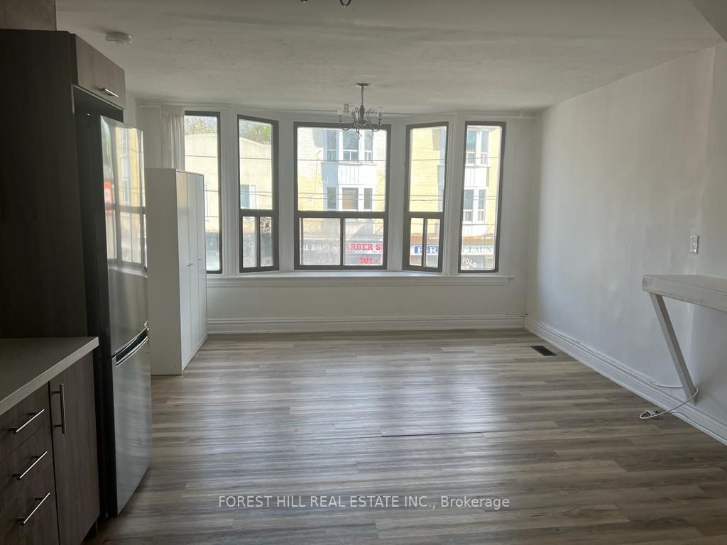Listing E6036716 - Large Photo # 25
