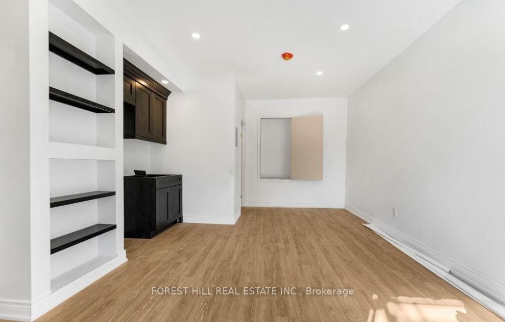 Listing E6036716 - Large Photo # 24