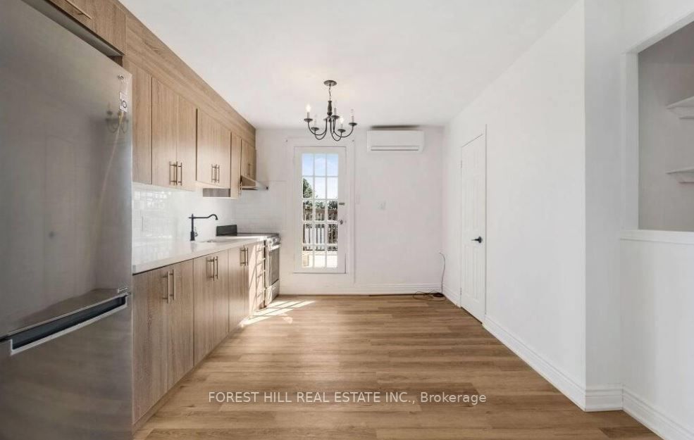 Listing E6036772 - Large Photo # 12