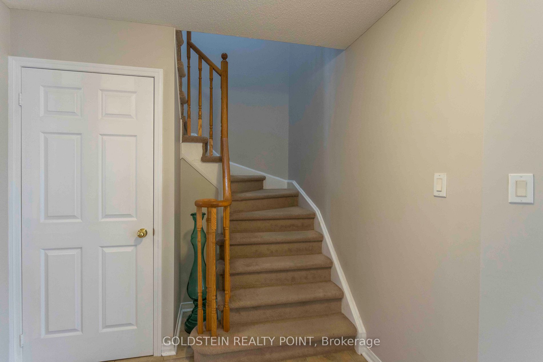 Listing E6036952 - Large Photo # 20
