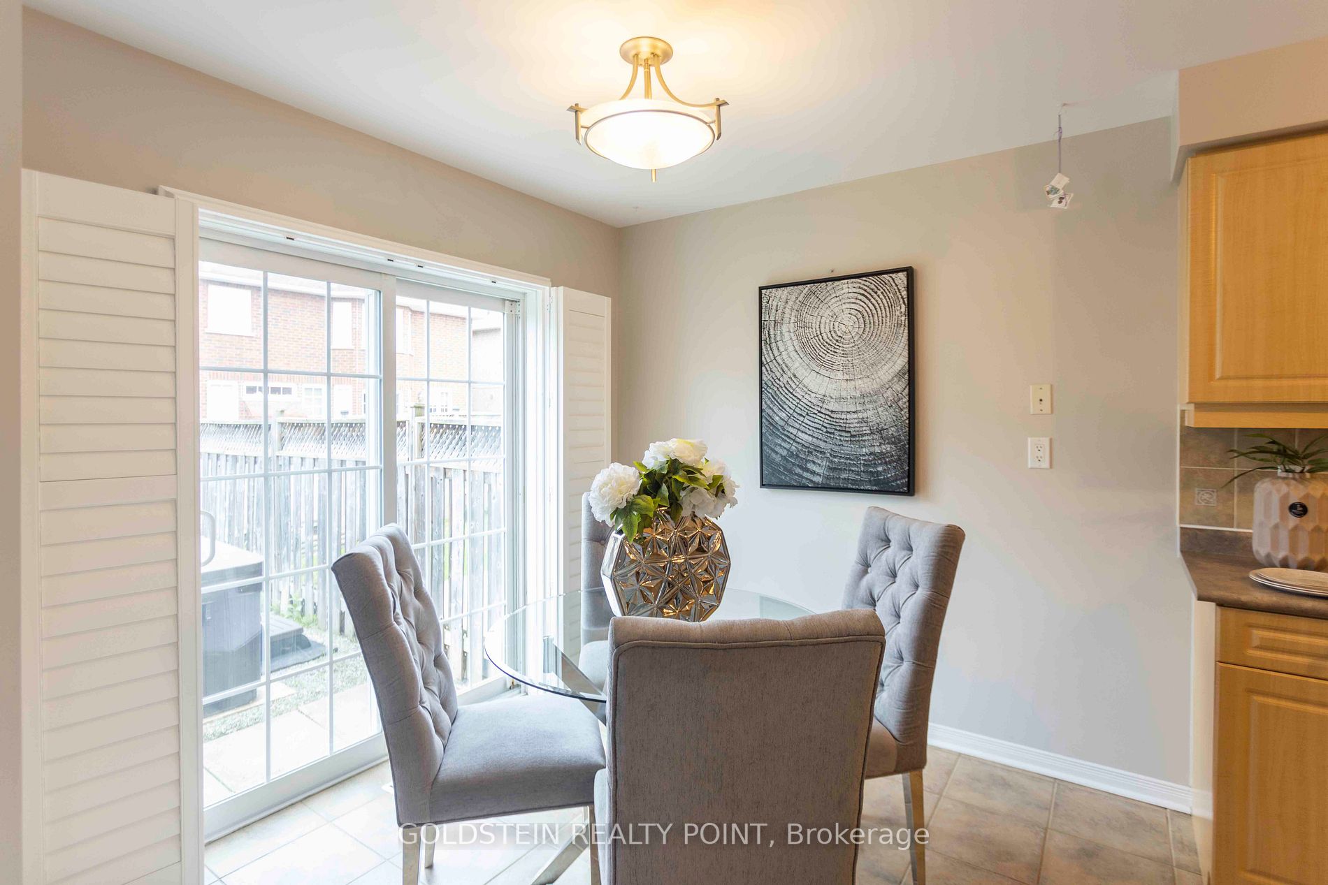 Listing E6036952 - Large Photo # 14