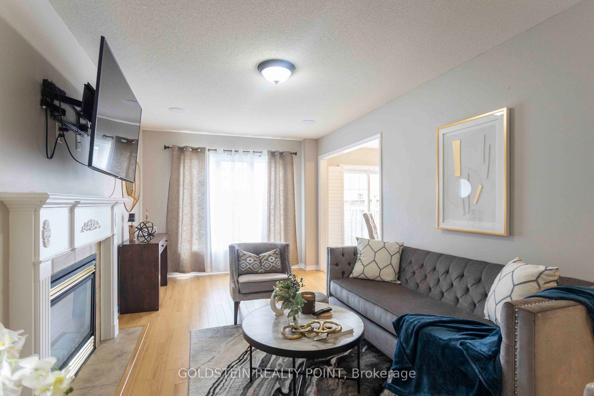 Listing E6036952 - Large Photo # 10