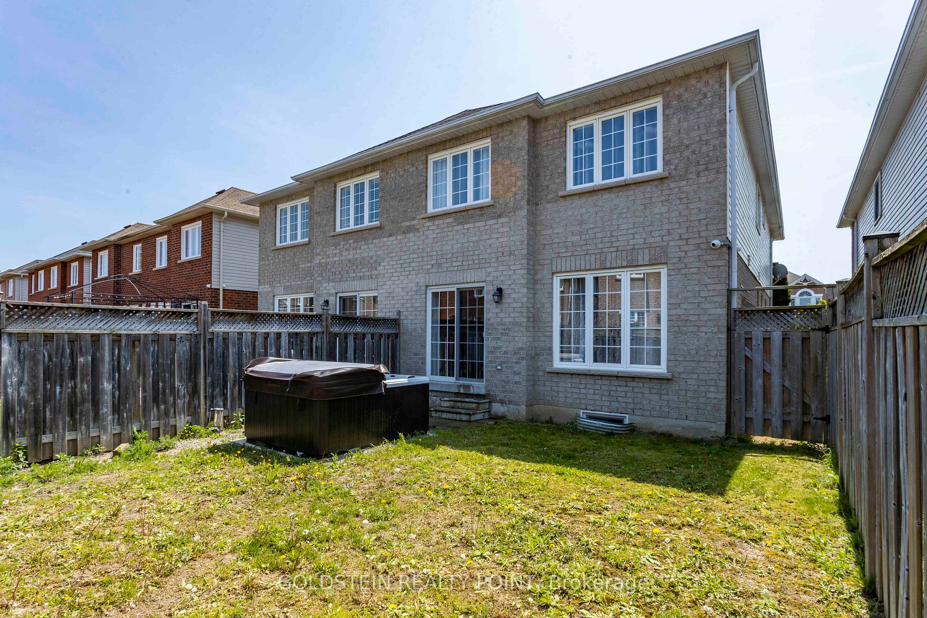 Listing E6036952 - Large Photo # 40