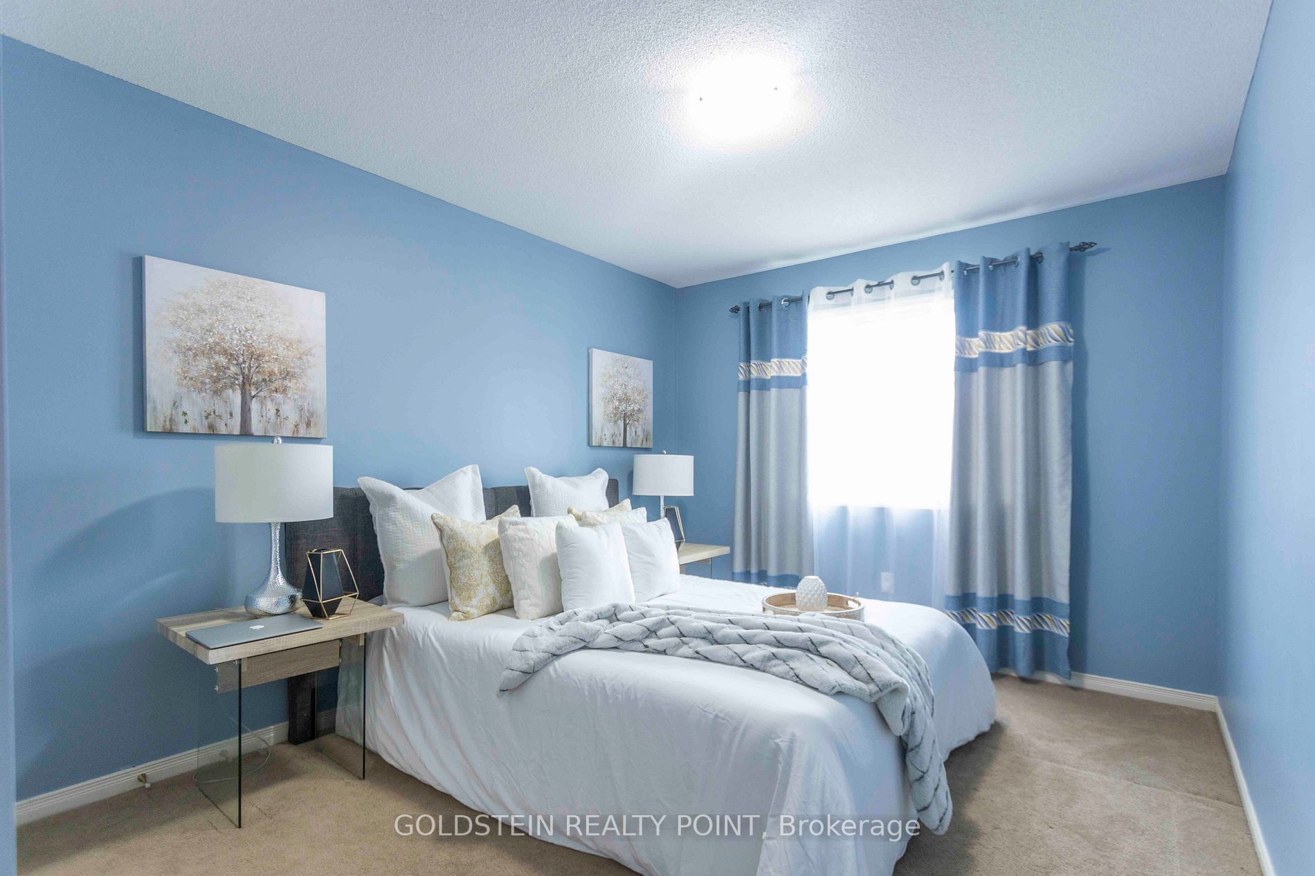 Listing E6036952 - Large Photo # 29