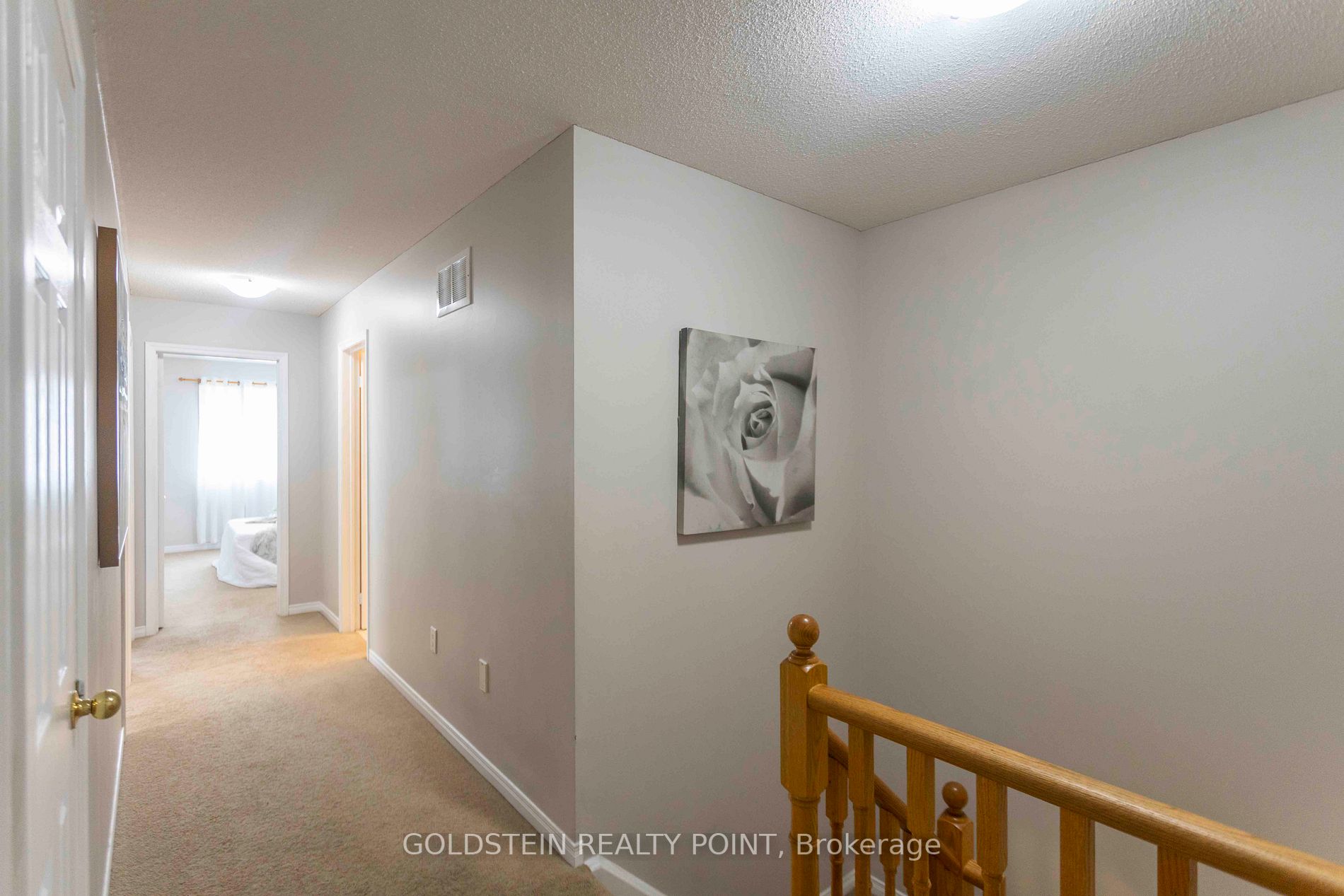 Listing E6036952 - Large Photo # 21