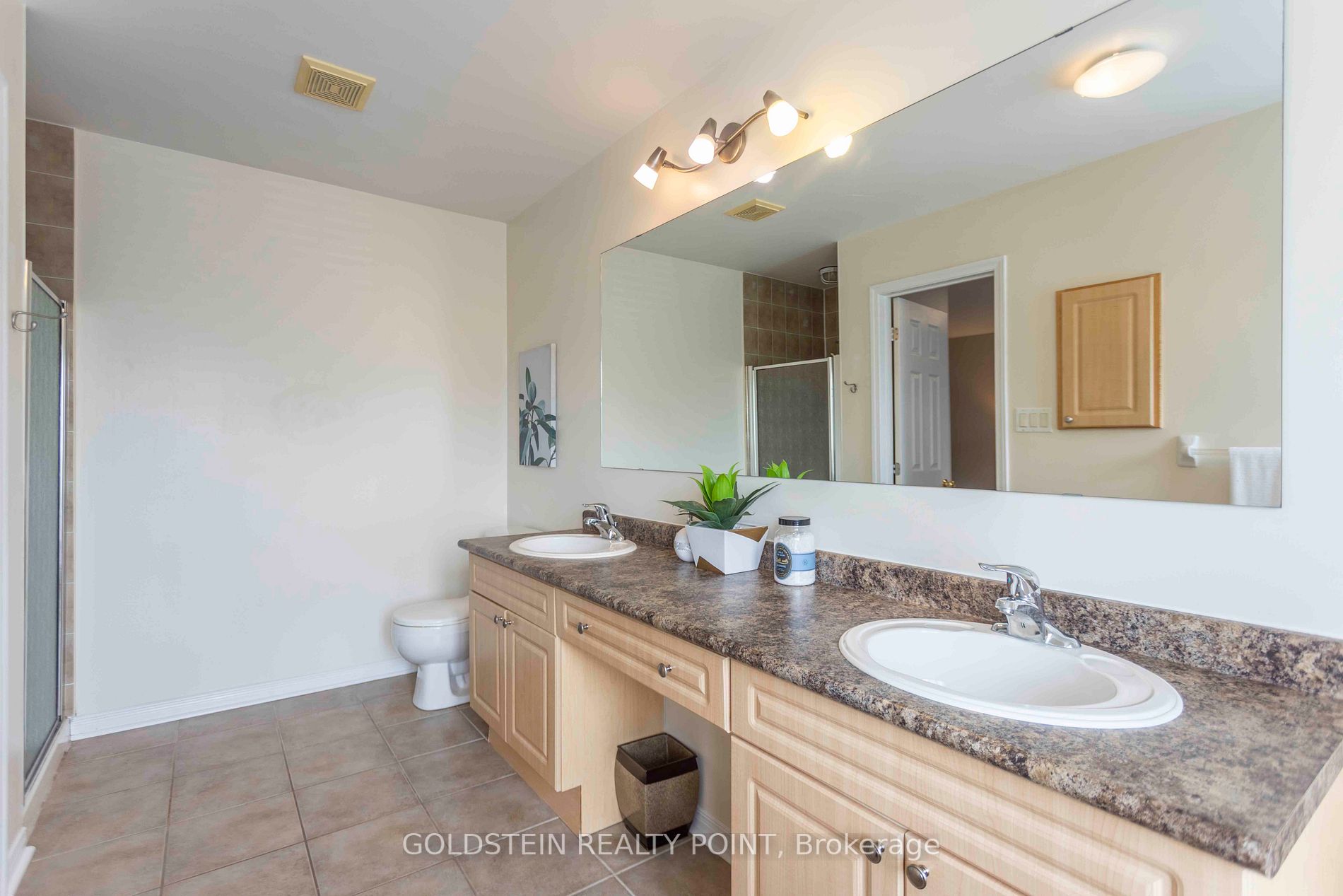 Listing E6036952 - Large Photo # 28