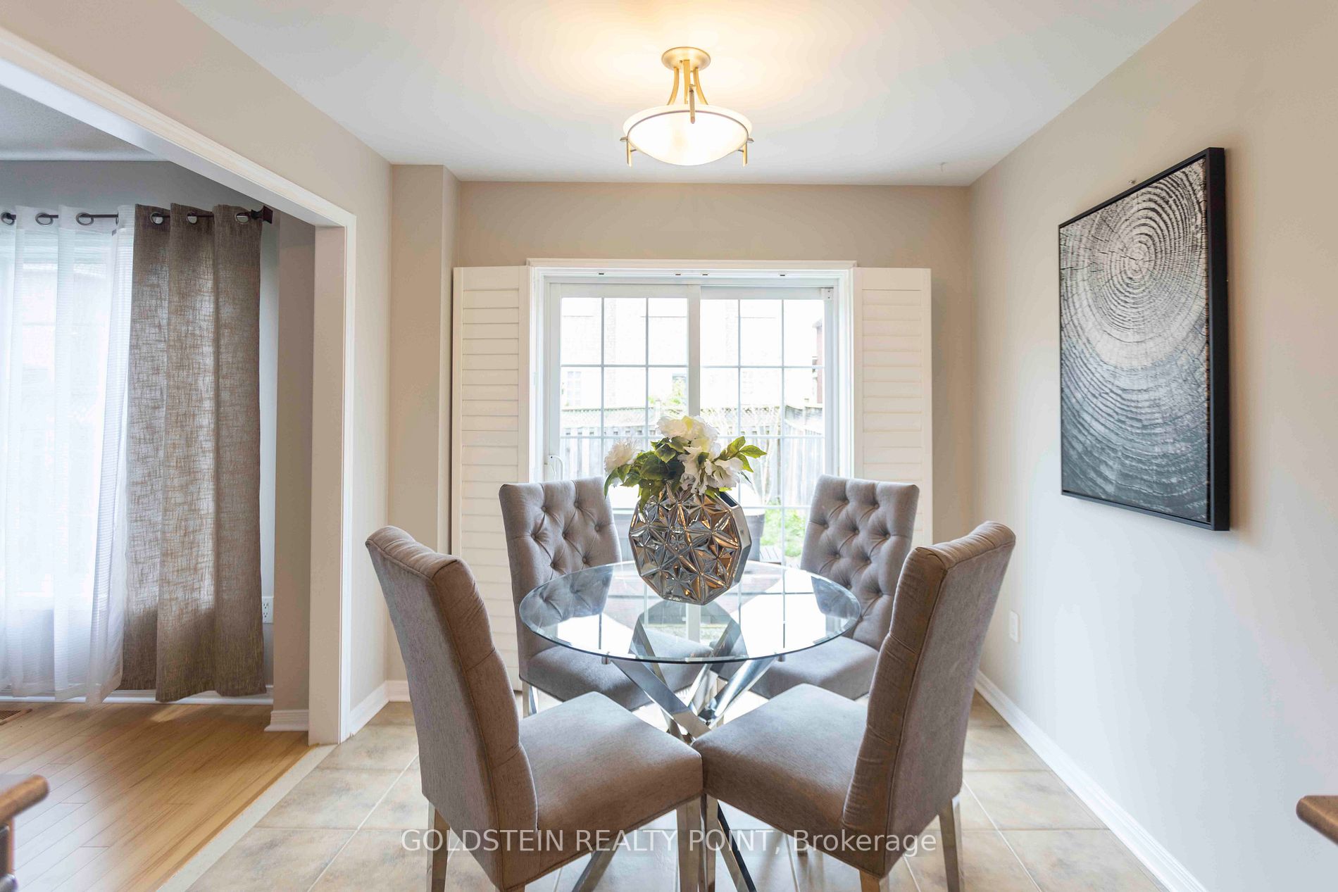 Listing E6036952 - Large Photo # 15