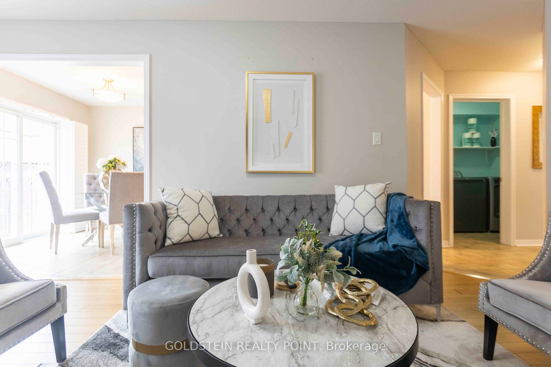 Listing E6036952 - Large Photo # 13