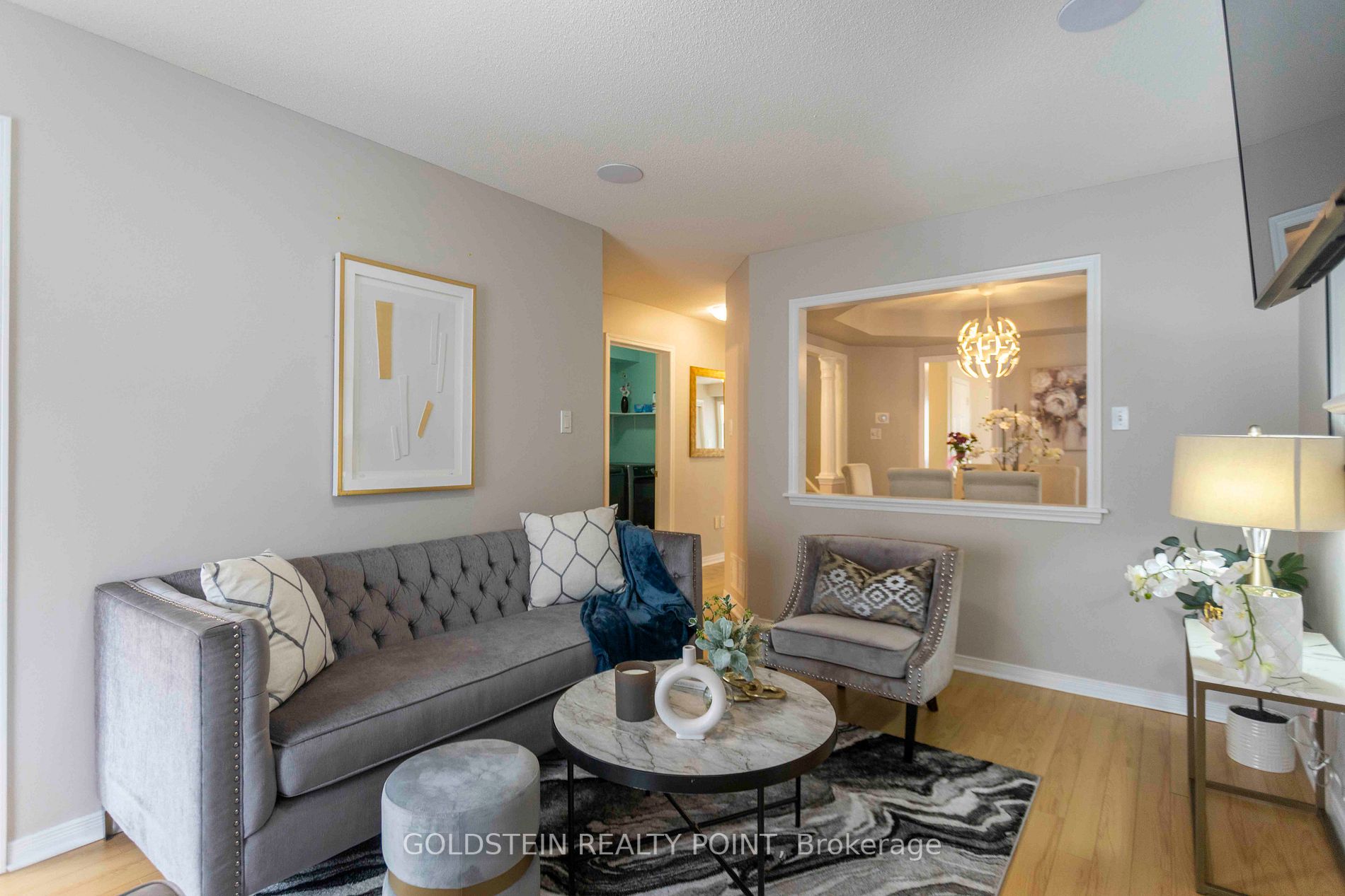 Listing E6036952 - Large Photo # 11