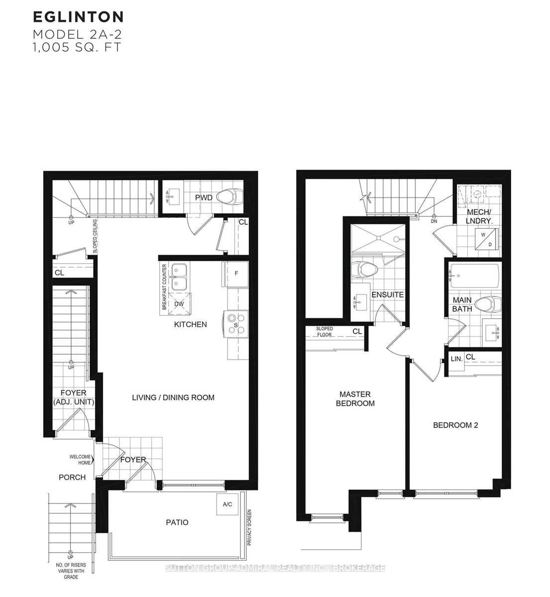1455 O'connor Dr, #25